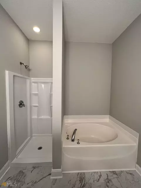 184 Roy Dr, Byron, GA 31008 photo 15