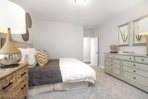 2477 Durango Rd, Grayson, GA 30017 photo 17