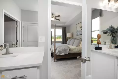 2477 Durango Rd, Grayson, GA 30017 photo 2