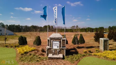 2477 Durango Rd, Grayson, GA 30017 photo 19