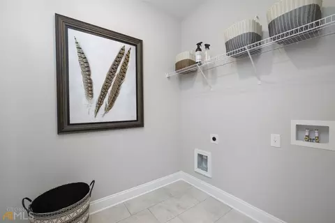 2477 Durango Rd, Grayson, GA 30017 photo 5