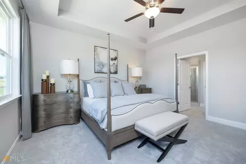2477 Durango Rd, Grayson, GA 30017 photo 7