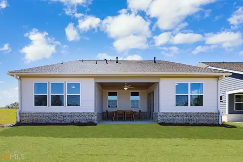 2477 Durango Rd, Grayson, GA 30017 photo 12