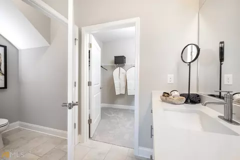 2477 Durango Rd, Grayson, GA 30017 photo 8
