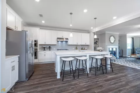 2477 Durango Rd, Grayson, GA 30017 photo 15