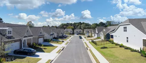 2477 Durango Rd, Grayson, GA 30017 photo 20