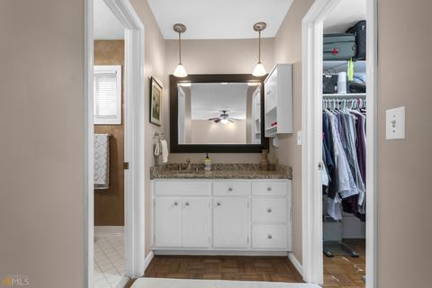 4703 Bogie Rd, Duluth, GA 30096 photo 28
