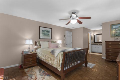 4703 Bogie Rd, Duluth, GA 30096 photo 27