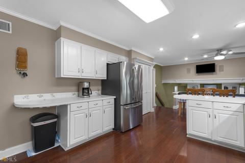4703 Bogie Rd, Duluth, GA 30096 photo 14