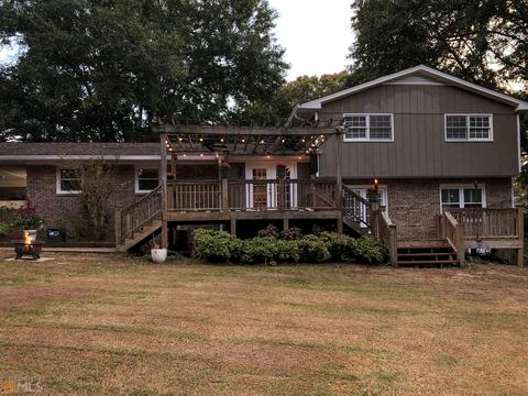 4703 Bogie Rd, Duluth, GA 30096 photo 45