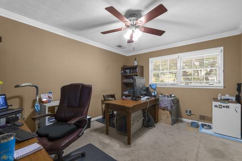 4703 Bogie Rd, Duluth, GA 30096 photo 32