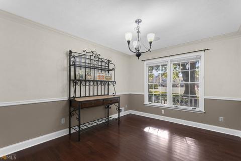 4703 Bogie Rd, Duluth, GA 30096 photo 18
