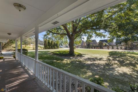 4703 Bogie Rd, Duluth, GA 30096 photo 4