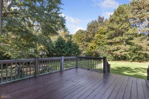 4703 Bogie Rd, Duluth, GA 30096 photo 35