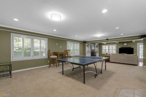 4703 Bogie Rd, Duluth, GA 30096 photo 22
