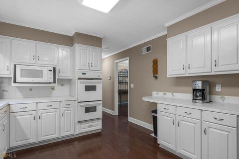 4703 Bogie Rd, Duluth, GA 30096 photo 13