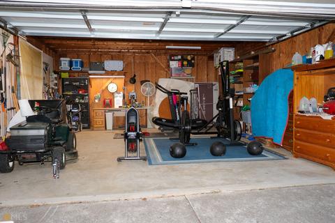 4703 Bogie Rd, Duluth, GA 30096 photo 41