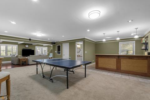 4703 Bogie Rd, Duluth, GA 30096 photo 21