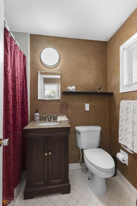 4703 Bogie Rd, Duluth, GA 30096 photo 29