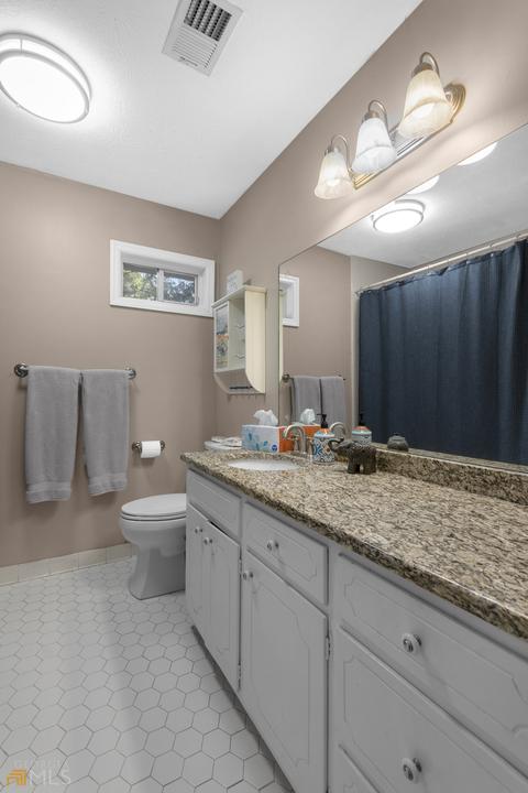 4703 Bogie Rd, Duluth, GA 30096 photo 31