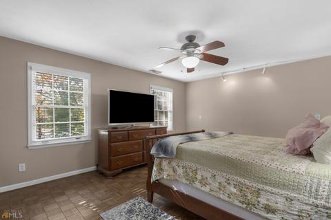 4703 Bogie Rd, Duluth, GA 30096 photo 26