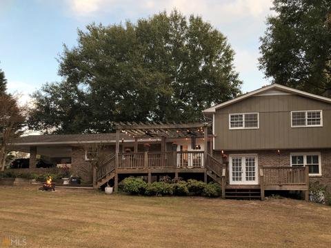 4703 Bogie Rd, Duluth, GA 30096 photo 47