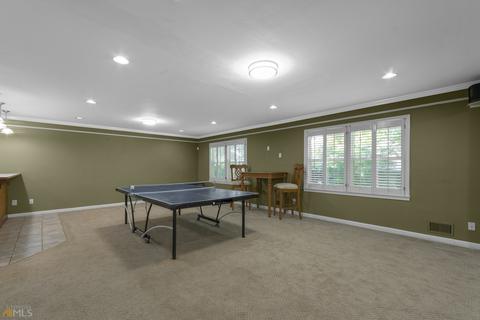 4703 Bogie Rd, Duluth, GA 30096 photo 20