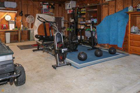 4703 Bogie Rd, Duluth, GA 30096 photo 42