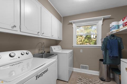 4703 Bogie Rd, Duluth, GA 30096 photo 25