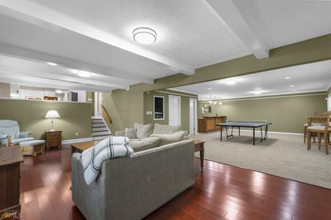 4703 Bogie Rd, Duluth, GA 30096 photo 9