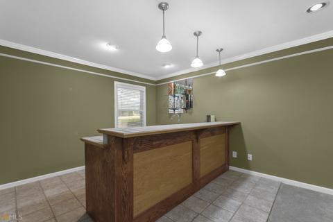 4703 Bogie Rd, Duluth, GA 30096 photo 23