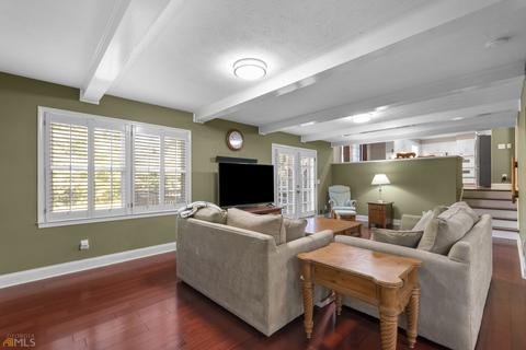 4703 Bogie Rd, Duluth, GA 30096 photo 10