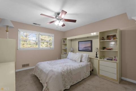 4703 Bogie Rd, Duluth, GA 30096 photo 30