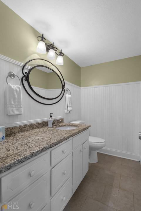 4703 Bogie Rd, Duluth, GA 30096 photo 24
