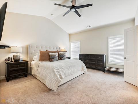 3165 Quinn Pl, Chamblee, GA 30341 photo 17