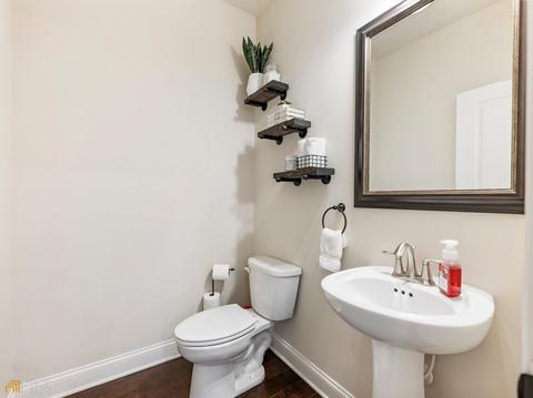 3165 Quinn Pl, Chamblee, GA 30341 photo 15