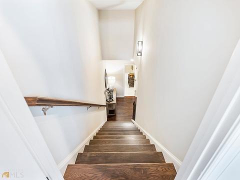 3165 Quinn Pl, Chamblee, GA 30341 photo 29