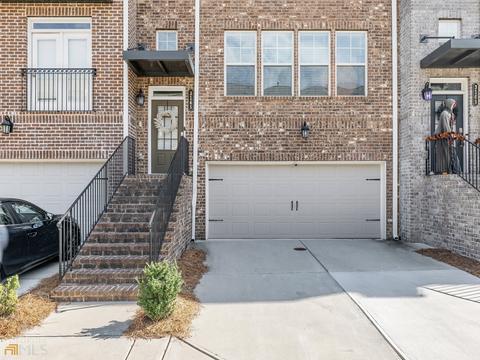 3165 Quinn Pl, Chamblee, GA 30341 photo 39