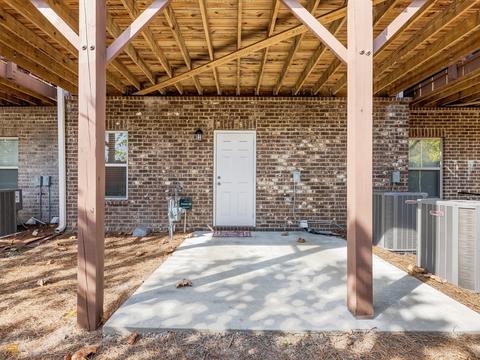 3165 Quinn Pl, Chamblee, GA 30341 photo 42