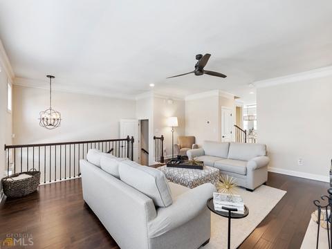 3165 Quinn Pl, Chamblee, GA 30341 photo 6