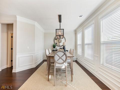3165 Quinn Pl, Chamblee, GA 30341 photo 13