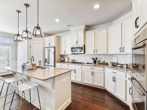 3165 Quinn Pl, Chamblee, GA 30341 photo 10