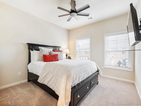 3165 Quinn Pl, Chamblee, GA 30341 photo 25