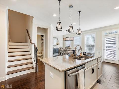 3165 Quinn Pl, Chamblee, GA 30341 photo 11