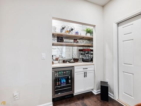 3165 Quinn Pl, Chamblee, GA 30341 photo 34