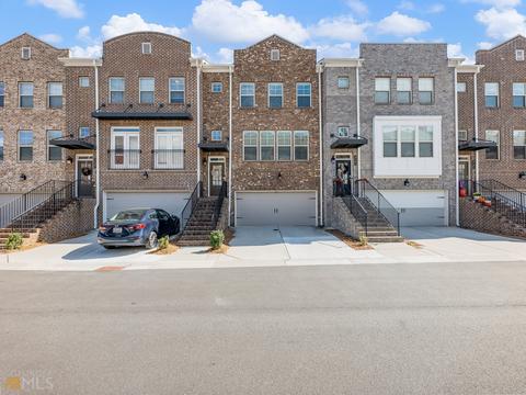 3165 Quinn Pl, Chamblee, GA 30341 photo 38