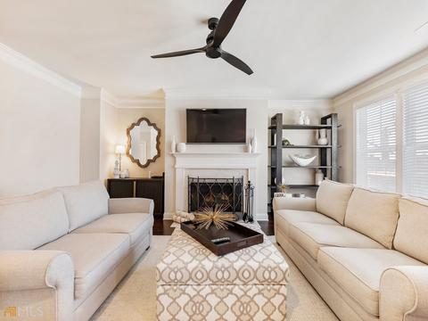 3165 Quinn Pl, Chamblee, GA 30341 photo 3