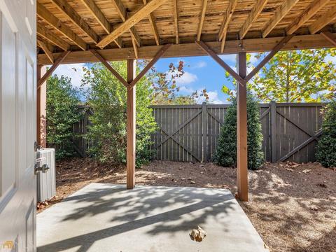 3165 Quinn Pl, Chamblee, GA 30341 photo 41