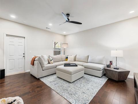 3165 Quinn Pl, Chamblee, GA 30341 photo 33