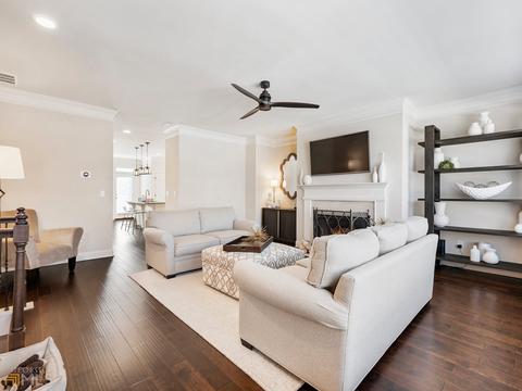 3165 Quinn Pl, Chamblee, GA 30341 photo 4